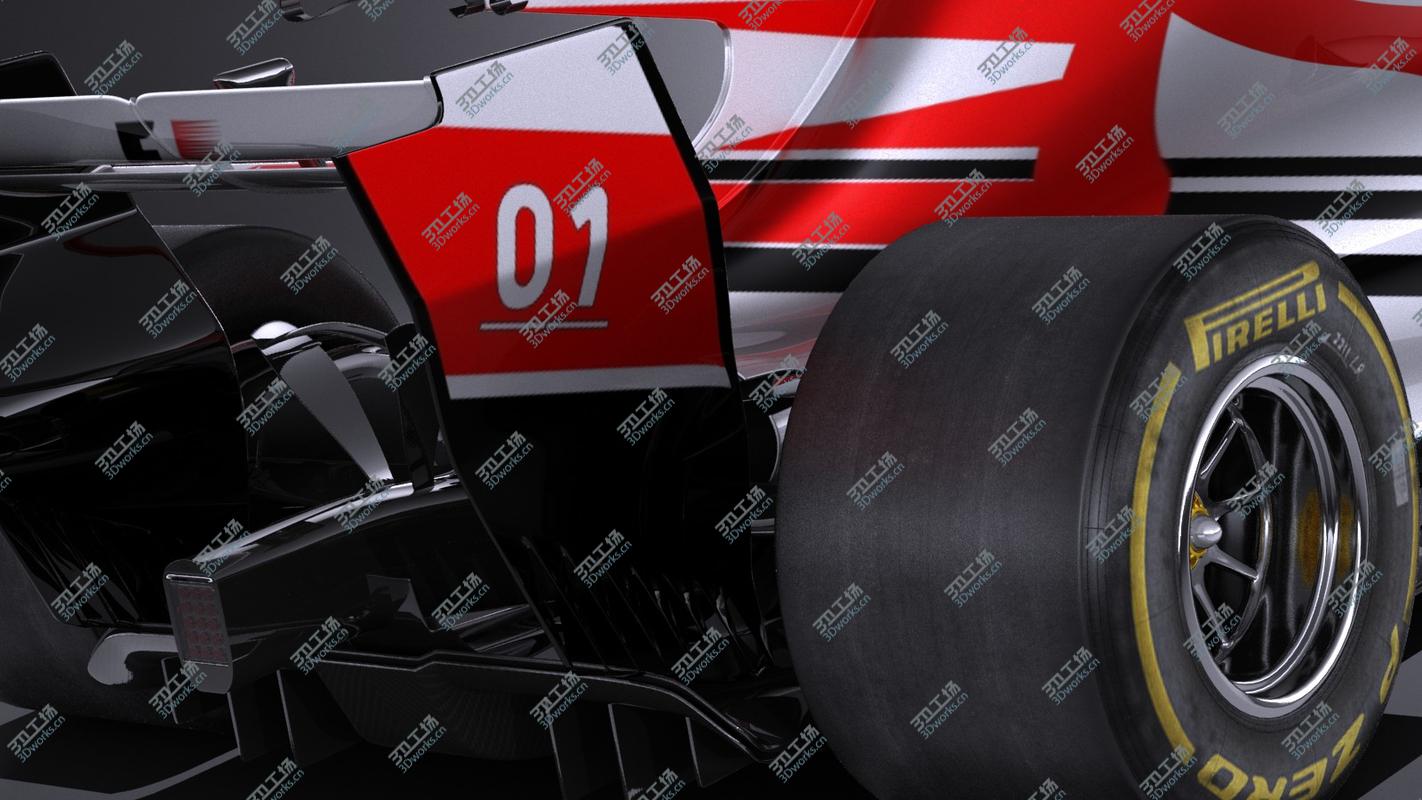 images/goods_img/202104021/3D model Generic F1 2017/5.jpg